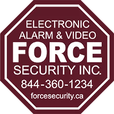 Force Security