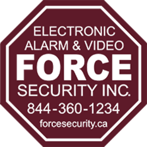 Force Security