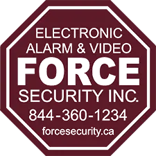 Force Security