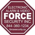Force Security