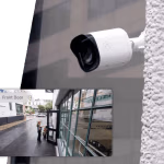 Business-Video-Security-systems-aldershot Business-Video-Security-systems-aldershot