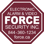 Force-Security brampton-ontario Force Security Brampton Ontario