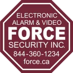 Force-Security brampton-ontario Force Security Brampton Ontario