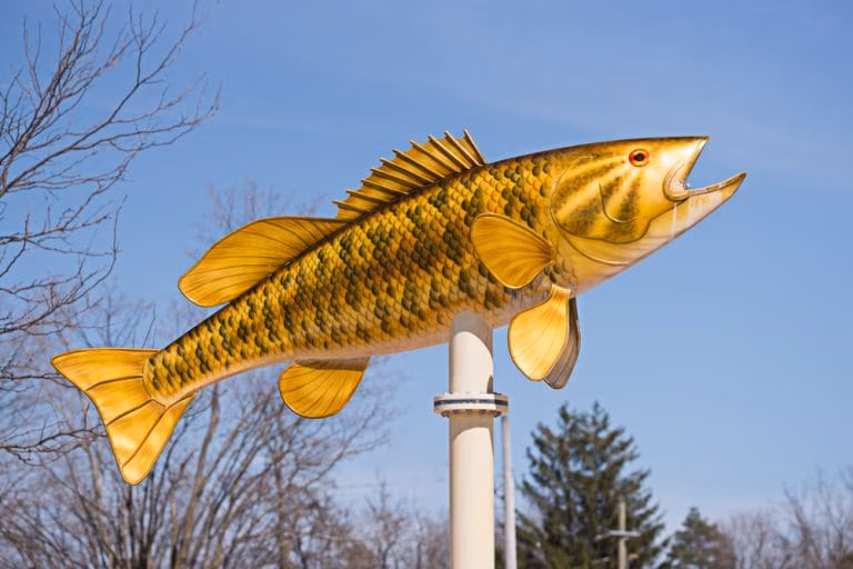 Professional home security system installation in Acton - Force Security protecting Halton Hills homes and families