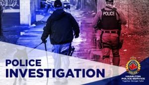 Force Security Inc photo 5