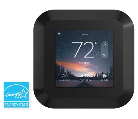 Smart-thermostats-brampton-ontario Smart-thermostats-brampton-ontario